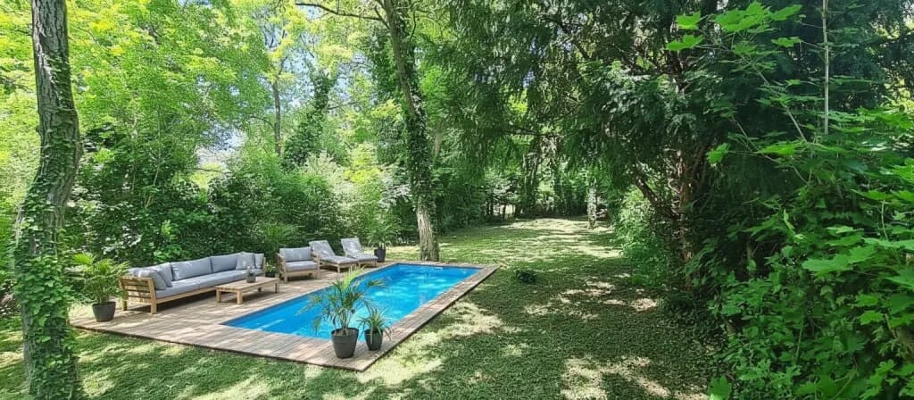 7-Zimmer-Haus kaufen in Wien – 200,69 m², € 2.700.000 – Bild 5 von 9