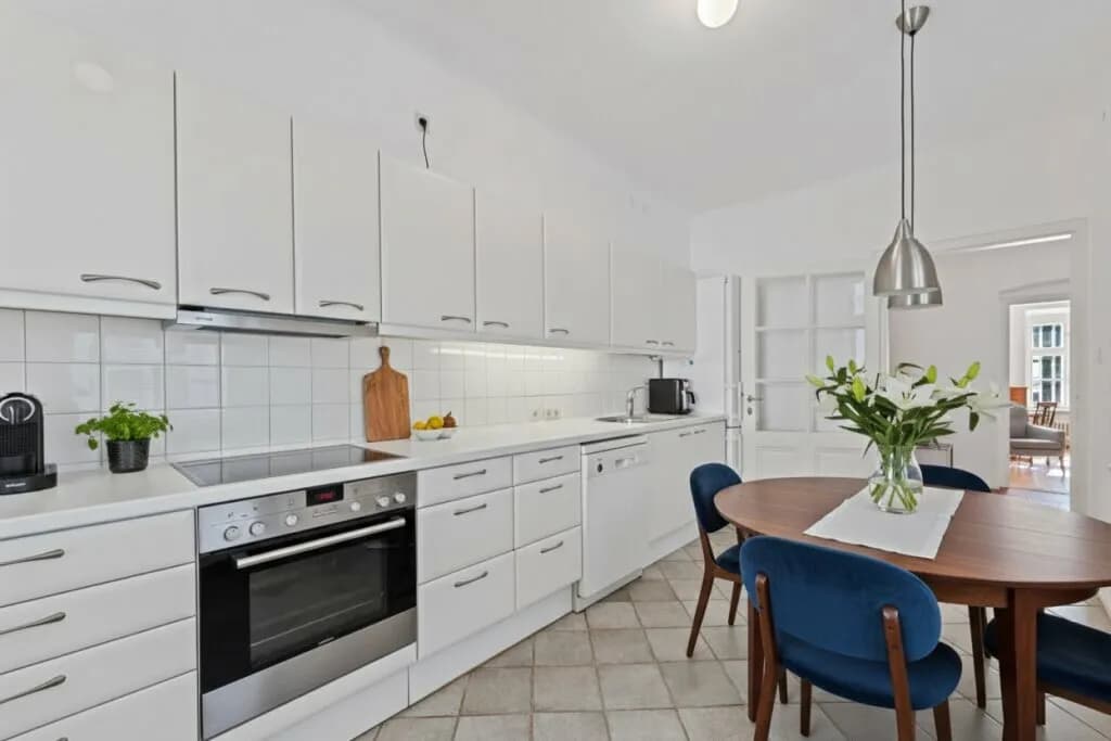 7-Zimmer-Haus kaufen in Wien – 200,69 m², € 2.700.000 – Bild 7 von 9