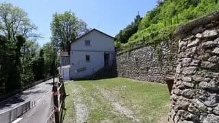 2-Zimmer-Wohnung mieten in Graz – 54,48 m², € 660 – Bild 3 von 28