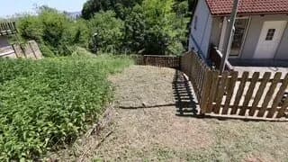 2-Zimmer-Wohnung mieten in Graz – 54,48 m², € 660 – Bild 5 von 28