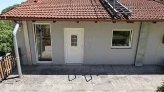 2-Zimmer-Wohnung mieten in Graz – 54,48 m², € 660 – Bild 6 von 28