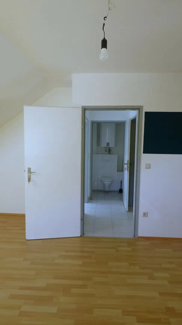 2-Zimmer-Wohnung mieten in Graz – 54,48 m², € 660 – Bild 7 von 28
