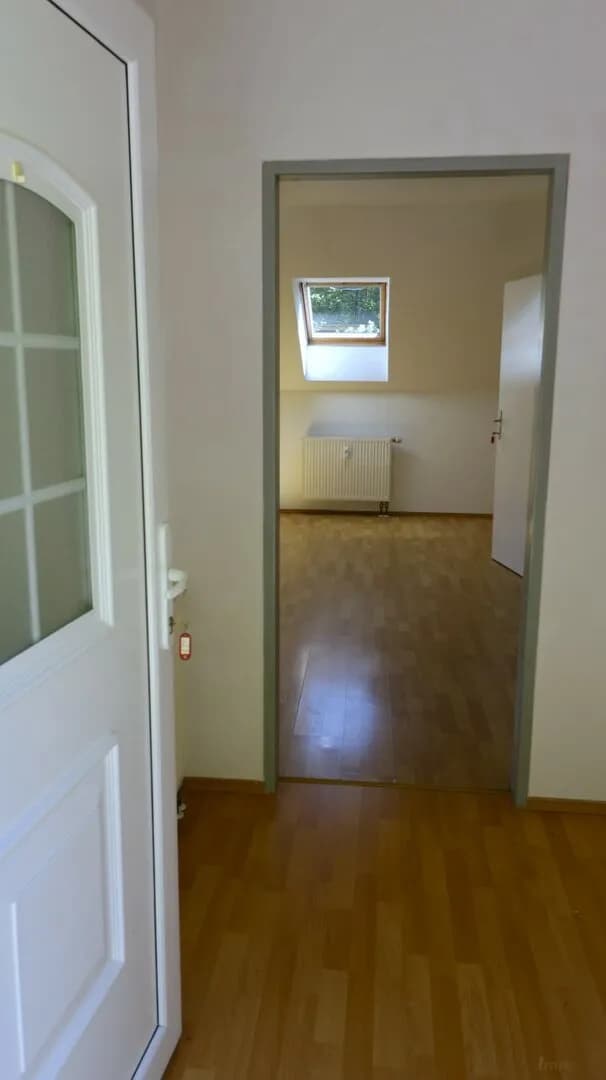 2-Zimmer-Wohnung mieten in Graz – 54,48 m², € 660 – Bild 9 von 28