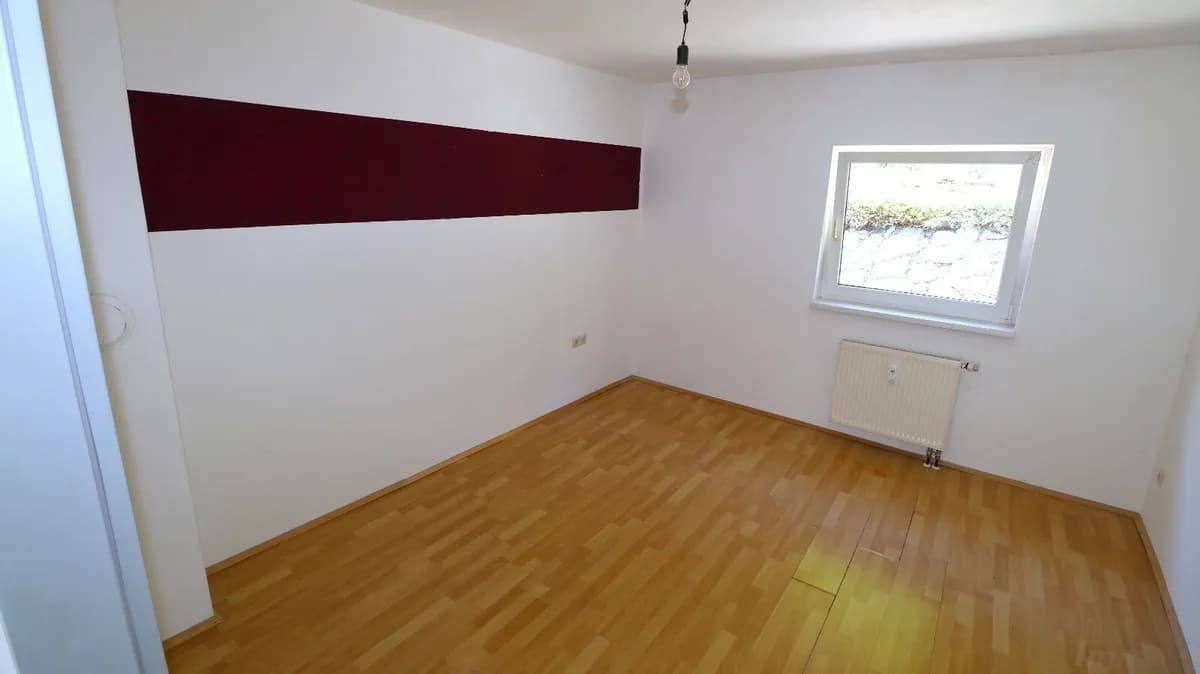 2-Zimmer-Wohnung mieten in Graz – 54,48 m², € 660 – Bild 10 von 28
