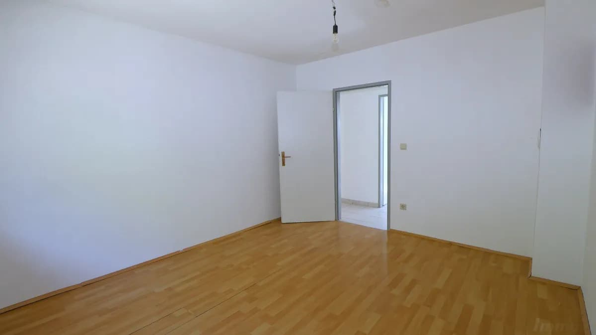2-Zimmer-Wohnung mieten in Graz – 54,48 m², € 660 – Bild 11 von 28