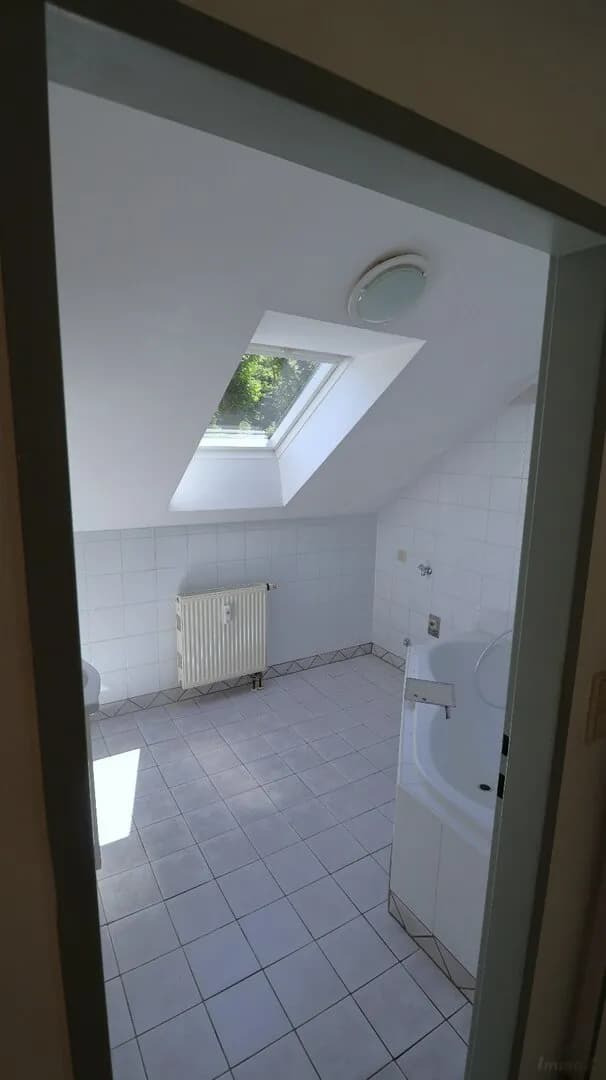 2-Zimmer-Wohnung mieten in Graz – 54,48 m², € 660 – Bild 12 von 28