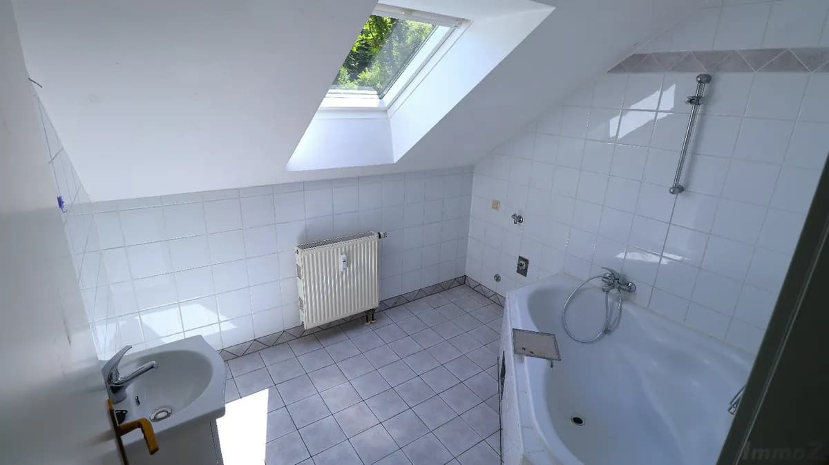 2-Zimmer-Wohnung mieten in Graz – 54,48 m², € 660 – Bild 13 von 28
