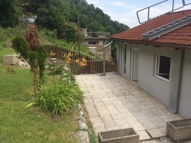 2-Zimmer-Wohnung mieten in Graz – 54,48 m², € 660 – Bild 17 von 28