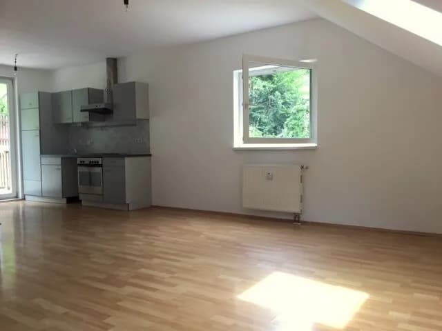 2-Zimmer-Wohnung mieten in Graz – 54,48 m², € 660 – Bild 18 von 28