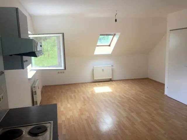2-Zimmer-Wohnung mieten in Graz – 54,48 m², € 660 – Bild 19 von 28