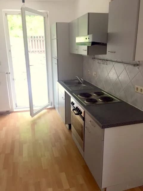 2-Zimmer-Wohnung mieten in Graz – 54,48 m², € 660 – Bild 20 von 28