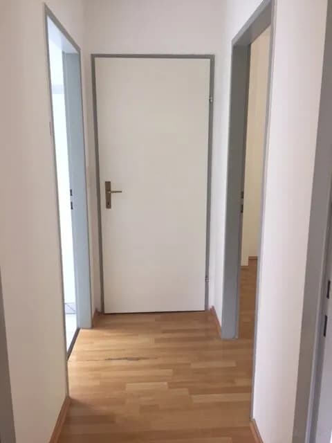 2-Zimmer-Wohnung mieten in Graz – 54,48 m², € 660 – Bild 21 von 28