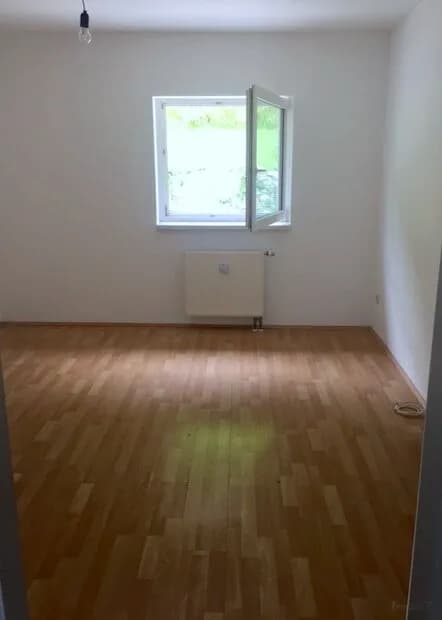 2-Zimmer-Wohnung mieten in Graz – 54,48 m², € 660 – Bild 22 von 28
