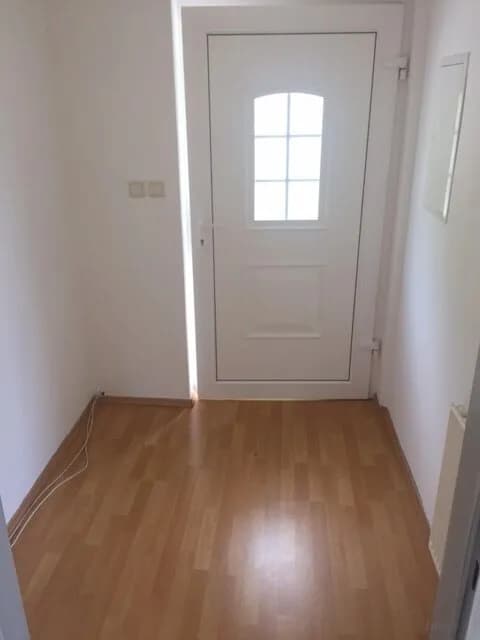 2-Zimmer-Wohnung mieten in Graz – 54,48 m², € 660 – Bild 24 von 28