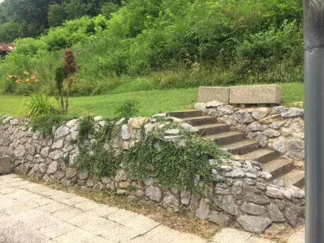 2-Zimmer-Wohnung mieten in Graz – 54,48 m², € 660 – Bild 25 von 28