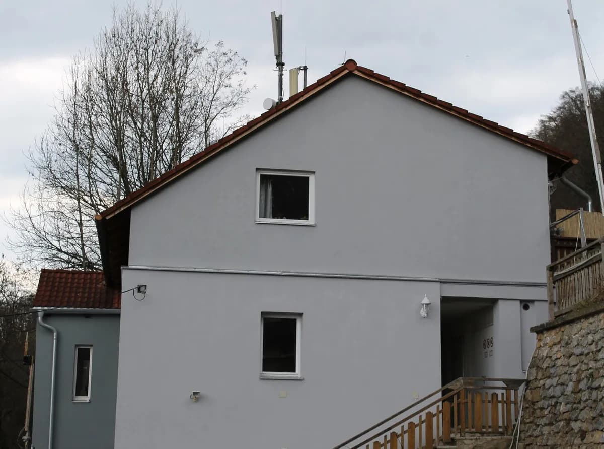 2-Zimmer-Wohnung mieten in Graz – 54,48 m², € 660 – Bild 27 von 28