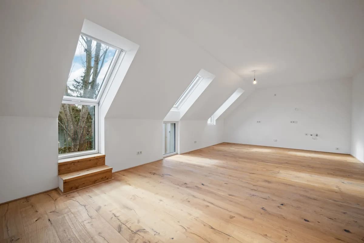 3-Zimmer-Wohnung kaufen in Wien – 72,57 m², € 420.000 – Bild 3 von 11