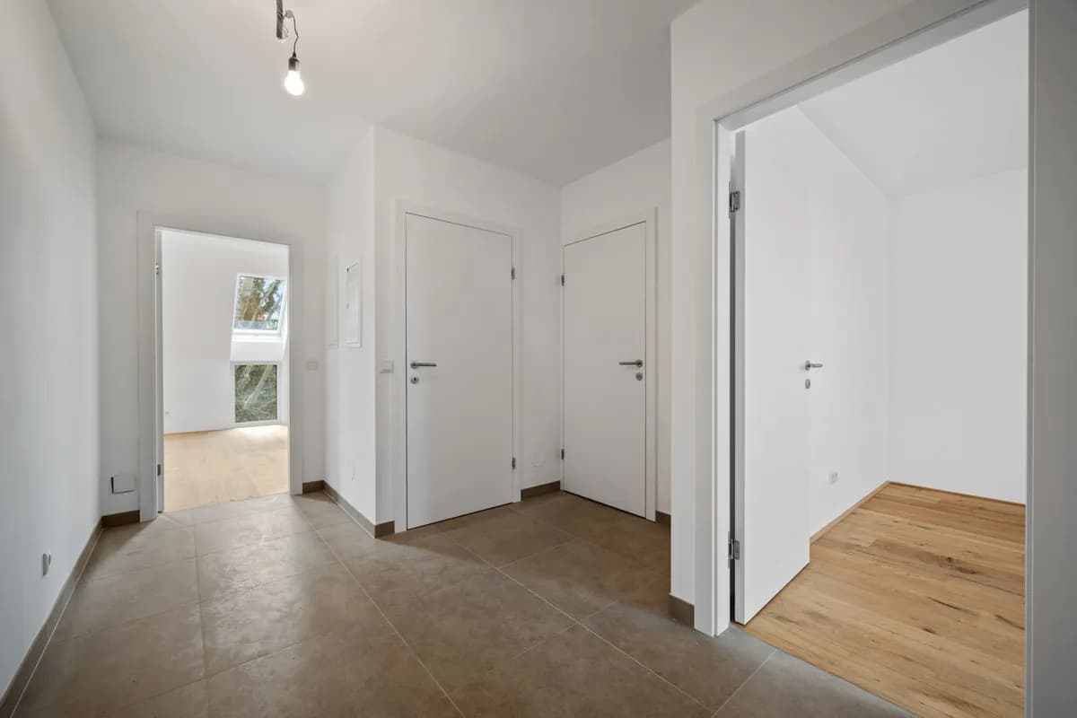 3-Zimmer-Wohnung kaufen in Wien – 72,57 m², € 420.000 – Bild 5 von 11