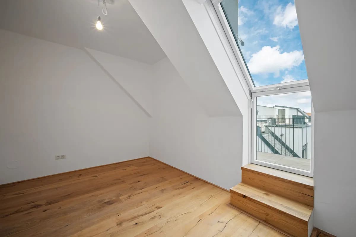 3-Zimmer-Wohnung kaufen in Wien – 72,57 m², € 420.000 – Bild 6 von 11
