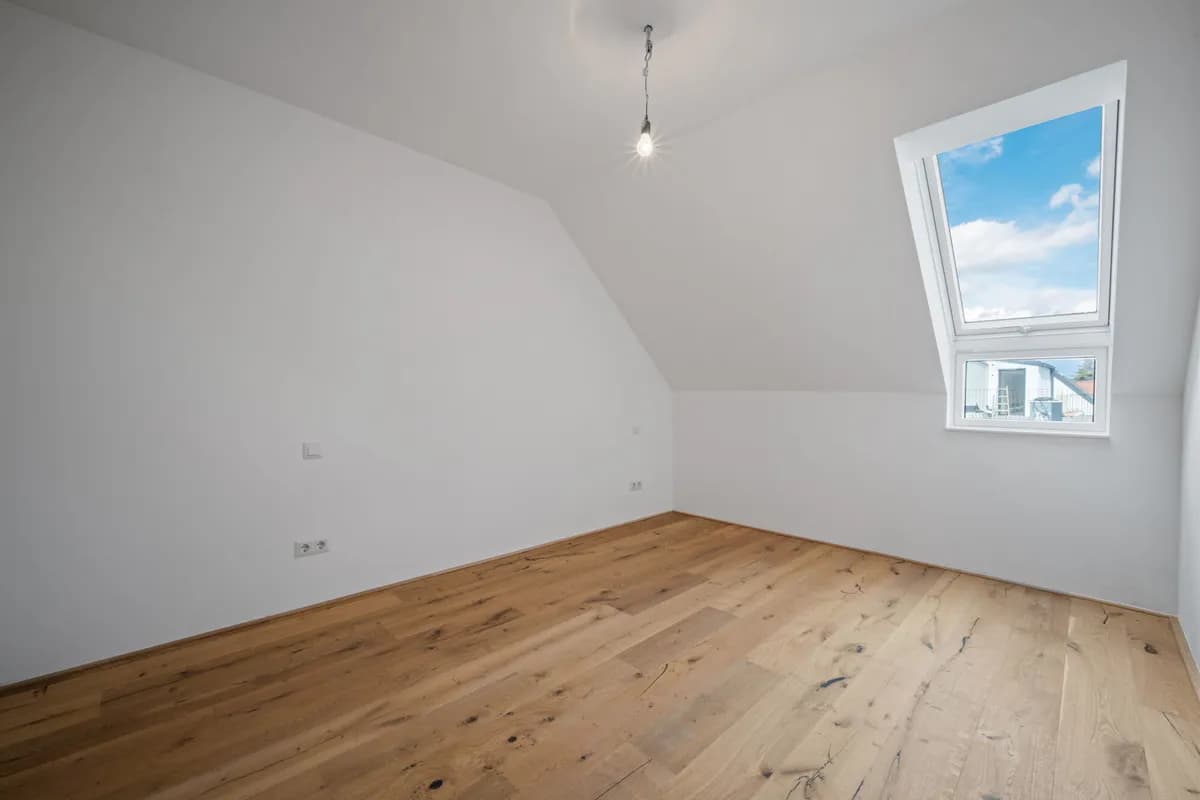 3-Zimmer-Wohnung kaufen in Wien – 72,57 m², € 420.000 – Bild 7 von 11