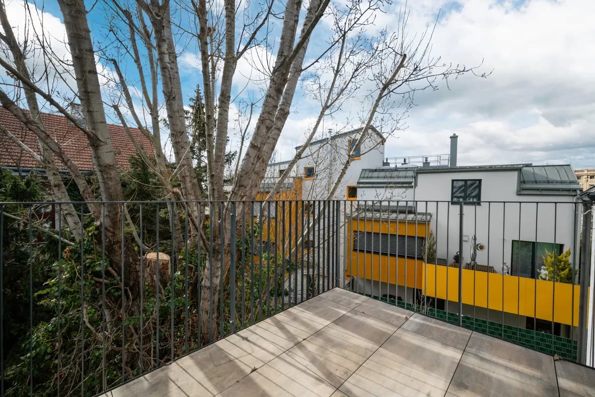 3-Zimmer-Wohnung kaufen in Wien – 72,57 m², € 420.000 – Bild 8 von 11