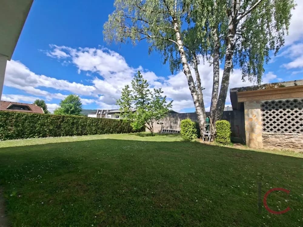 Grundstück kaufen in Villach – 1 536 m², € 575.000 – Bild 7 von 7