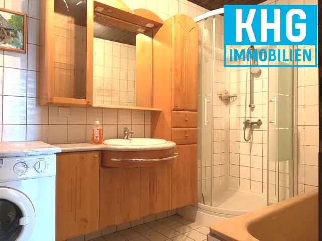 4-Zimmer-Haus kaufen in Tulln – 90 m², € 399.500 – Bild 4 von 16