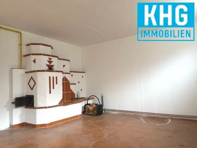 4-Zimmer-Haus kaufen in Tulln – 90 m², € 399.500 – Bild 6 von 16
