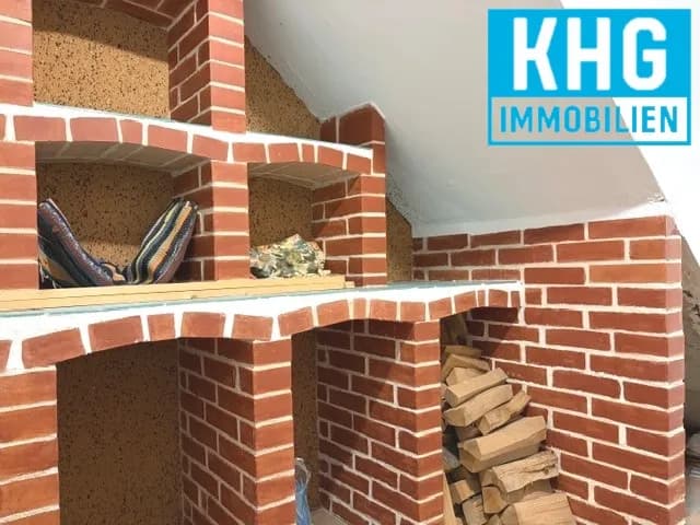 4-Zimmer-Haus kaufen in Tulln – 90 m², € 399.500 – Bild 7 von 16