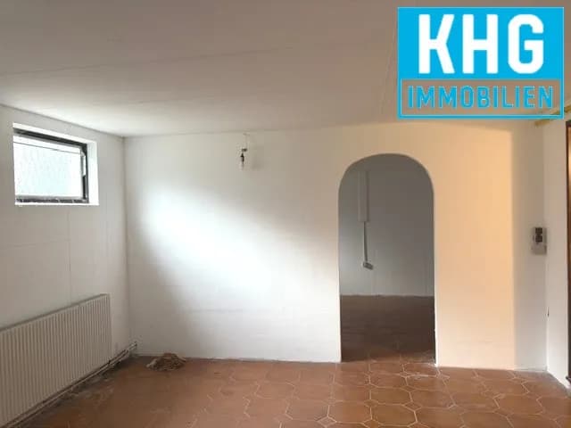 4-Zimmer-Haus kaufen in Tulln – 90 m², € 399.500 – Bild 8 von 16