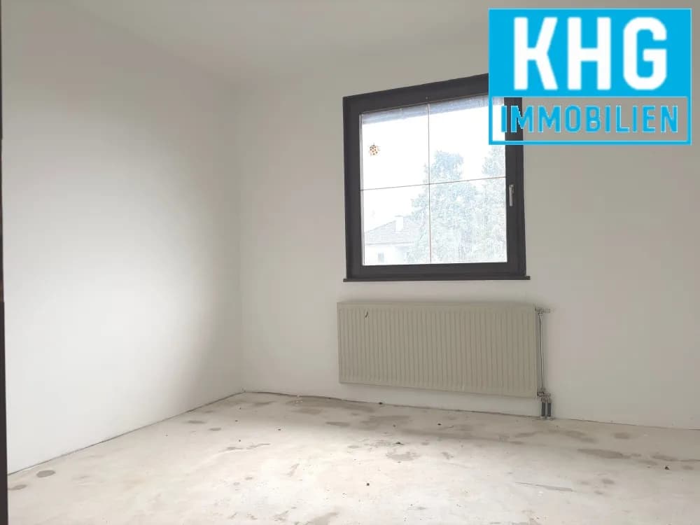 4-Zimmer-Haus kaufen in Tulln – 90 m², € 399.500 – Bild 10 von 16