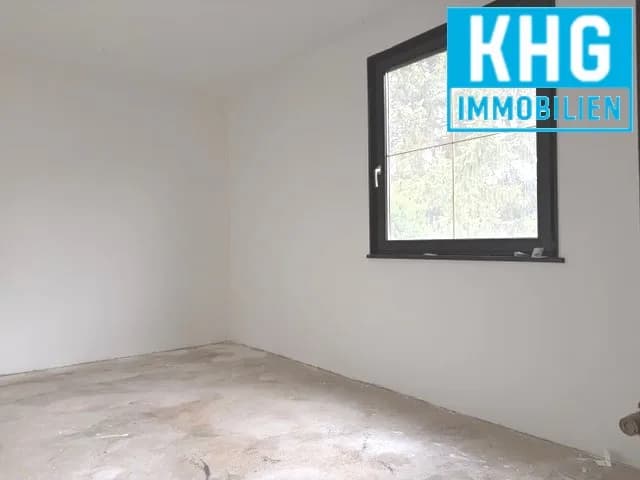 4-Zimmer-Haus kaufen in Tulln – 90 m², € 399.500 – Bild 11 von 16