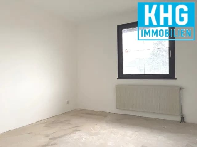 4-Zimmer-Haus kaufen in Tulln – 90 m², € 399.500 – Bild 12 von 16