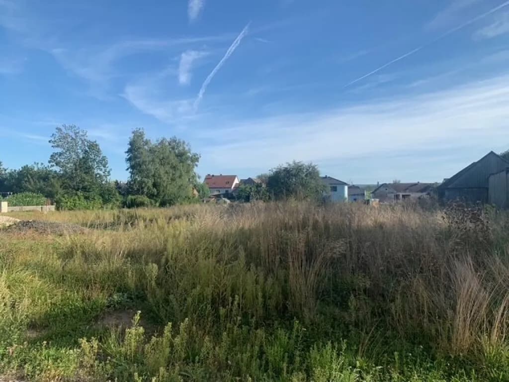 Grundstück kaufen in Korneuburg – 880 m², € 475.000 – Bild 5 von 7