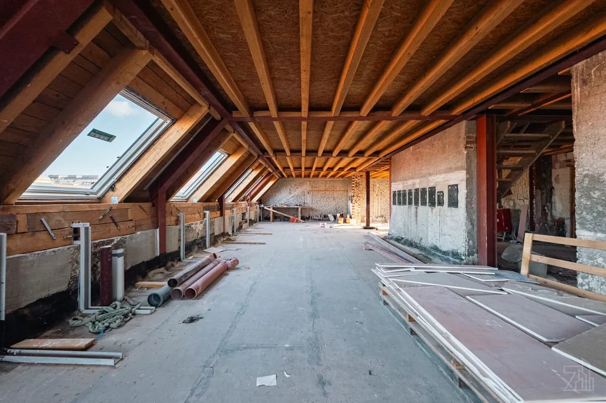 Wohnung kaufen in Wien – Bild 6 von 17