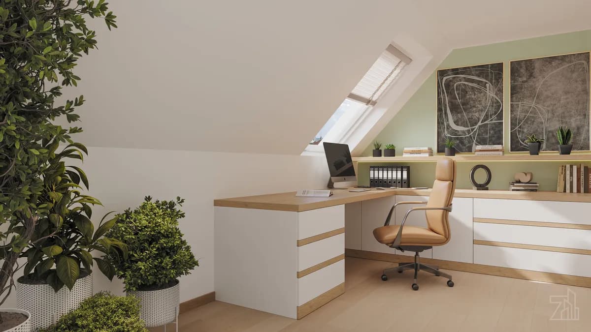 Wohnung kaufen in Wien – Bild 15 von 17