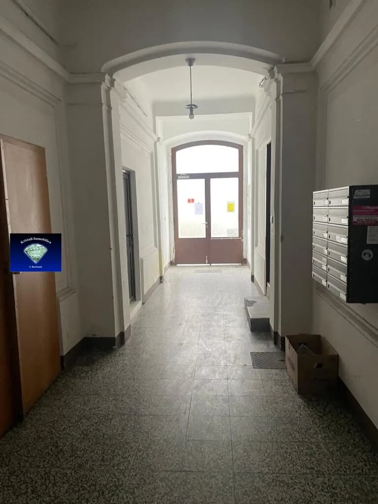 Gewerbeimmobilie kaufen in Wien – 1 045 m², € 2.600.000 – Bild 3 von 7