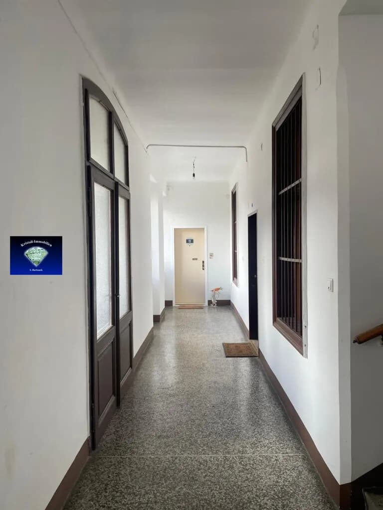 Gewerbeimmobilie kaufen in Wien – 1 045 m², € 2.600.000 – Bild 4 von 7