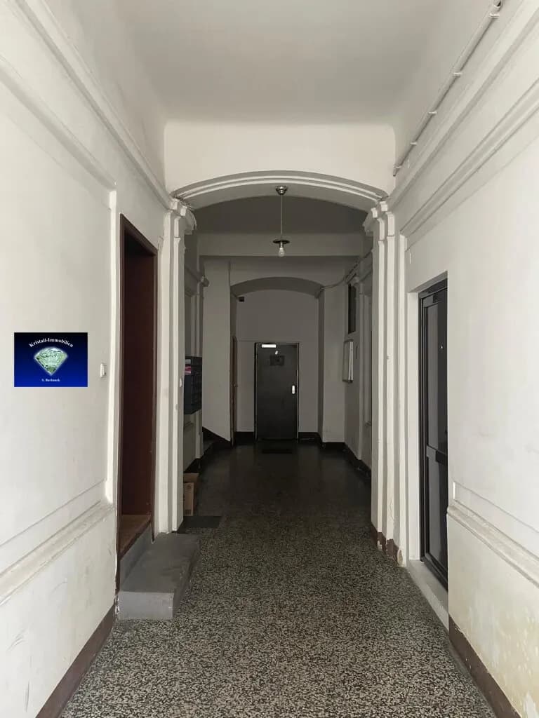 Gewerbeimmobilie kaufen in Wien – 1 045 m², € 2.600.000 – Bild 5 von 7