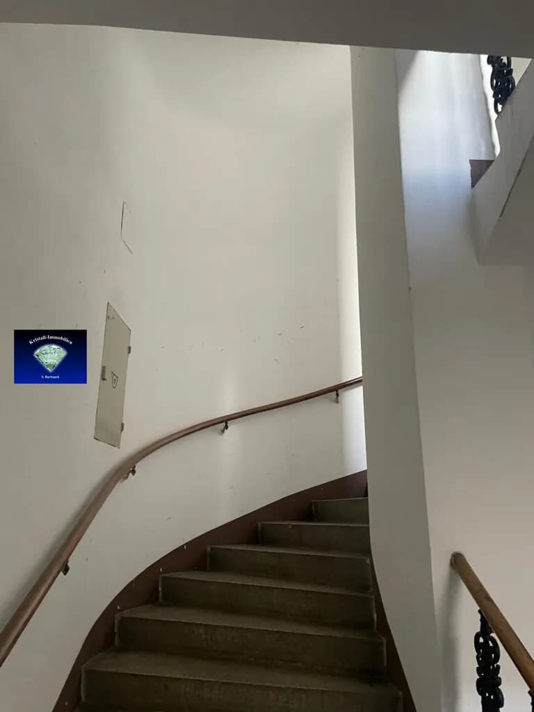 Gewerbeimmobilie kaufen in Wien – 1 045 m², € 2.600.000 – Bild 6 von 7