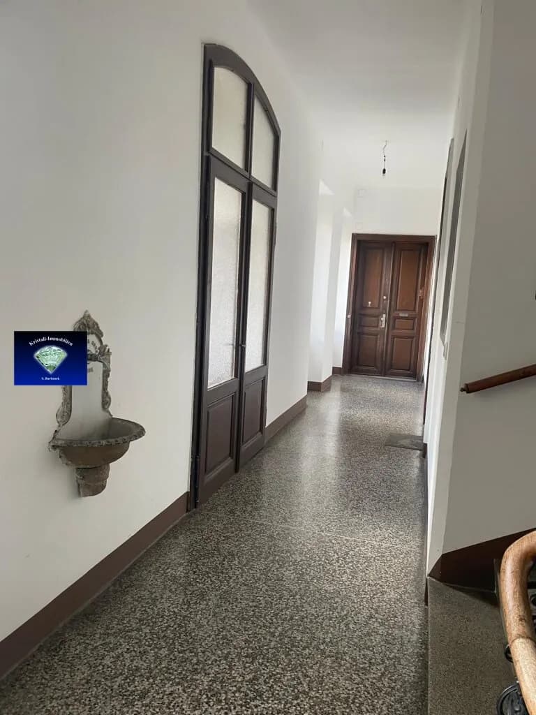 Gewerbeimmobilie kaufen in Wien – 1 045 m², € 2.600.000 – Bild 7 von 7