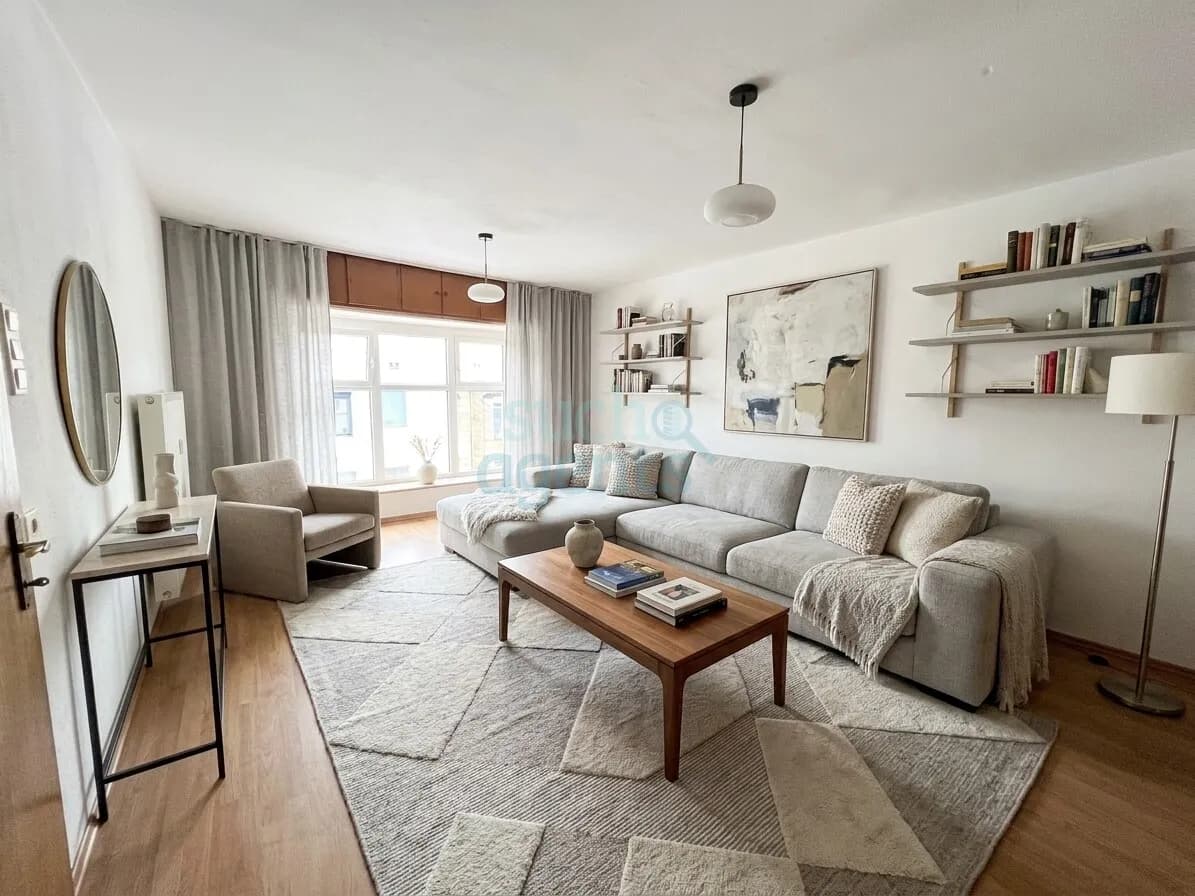 Immobilie kaufen in Melk – 140 m², € 369.900