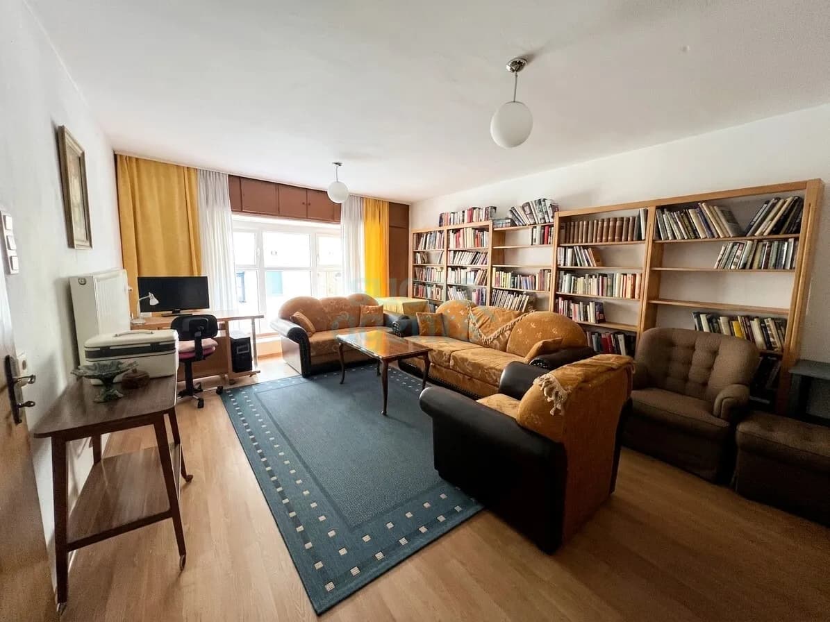 Immobilie kaufen in Melk – 140 m², € 369.900 – Bild 2 von 6
