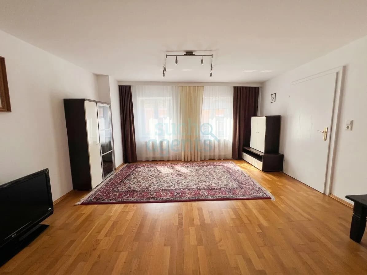 Immobilie kaufen in Melk – 140 m², € 369.900 – Bild 3 von 6