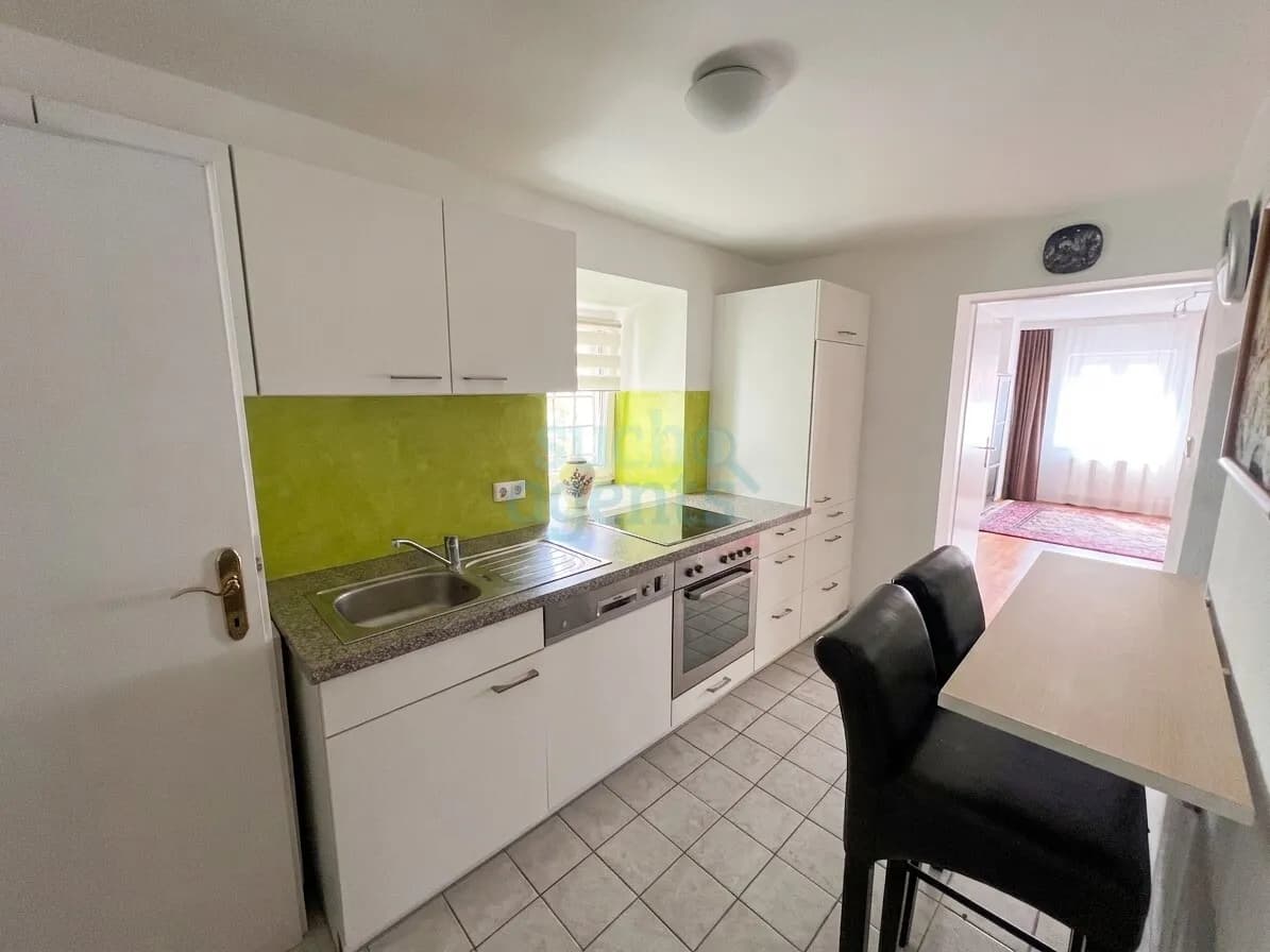 Immobilie kaufen in Melk – 140 m², € 369.900 – Bild 4 von 6
