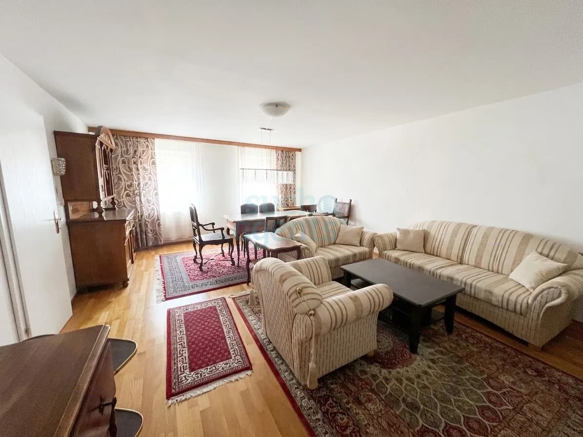 Immobilie kaufen in Melk – 140 m², € 369.900 – Bild 5 von 6