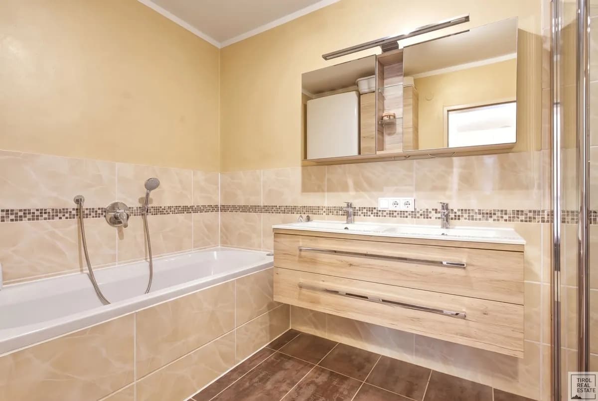 4-Zimmer-Wohnung kaufen in Kufstein – 105 m², € 545.000 – Bild 6 von 19