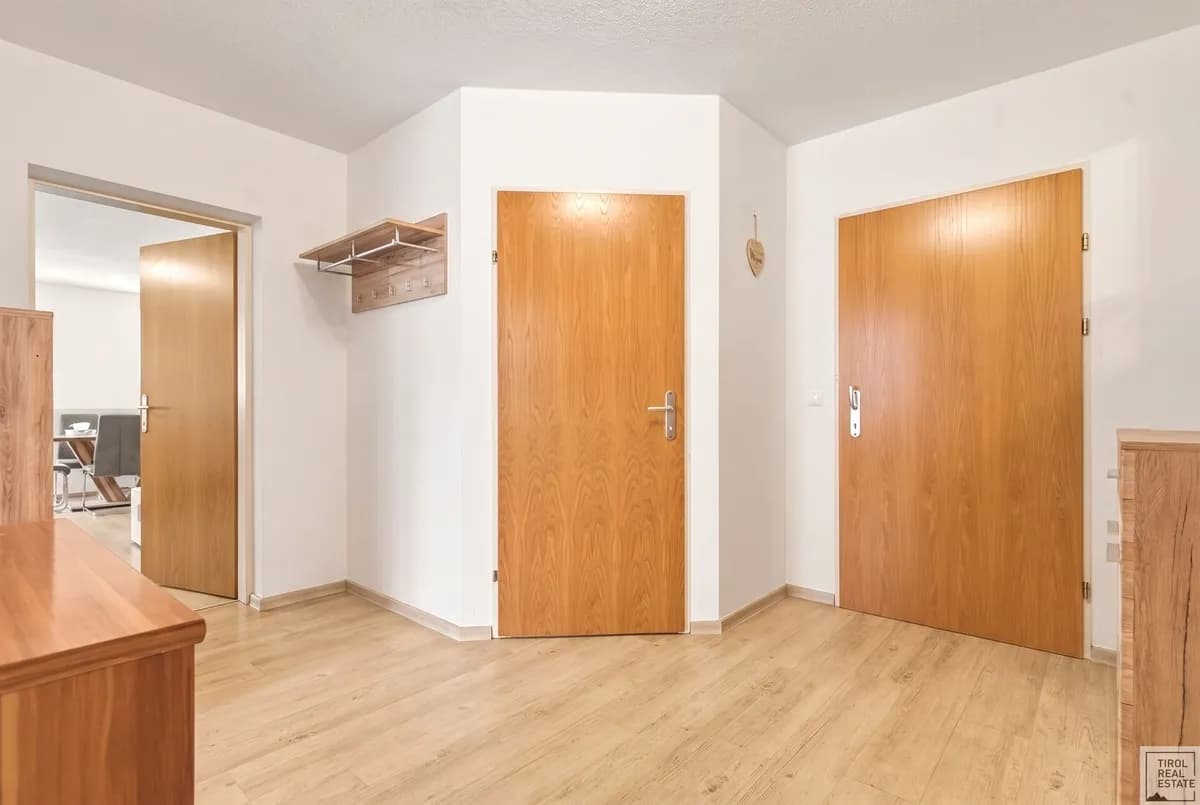 4-Zimmer-Wohnung kaufen in Kufstein – 105 m², € 545.000 – Bild 7 von 19
