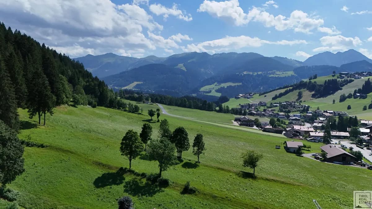 4-Zimmer-Wohnung kaufen in Kufstein – 105 m², € 545.000 – Bild 12 von 19
