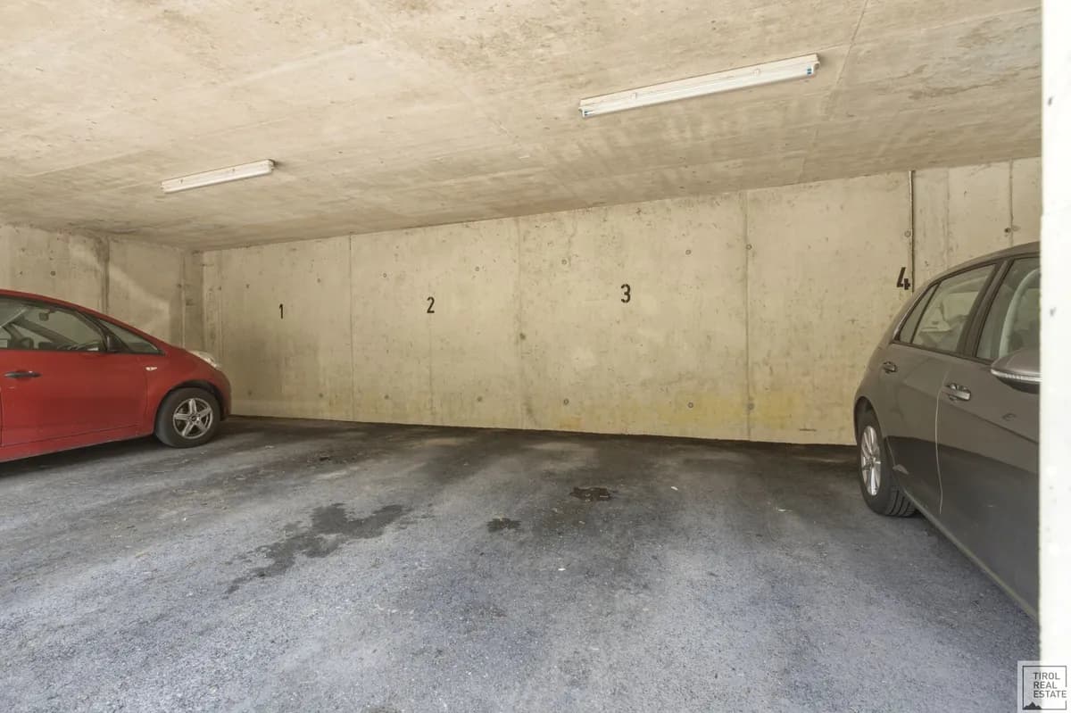 4-Zimmer-Wohnung kaufen in Kufstein – 105 m², € 545.000 – Bild 18 von 19